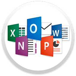 download office 2016 for mac os x